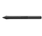 Wacom Pen 4K